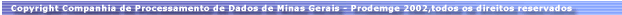 copyright.gif (4831 bytes)
